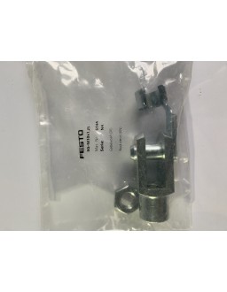 6144-InStock Befestigungselement 6144 FESTO