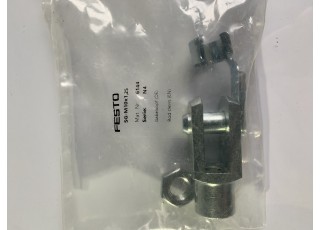 6144-InStock Befestigungselement 6144 FESTO
