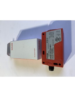 RK46C.DXL3/PX-M12-InStock Sensor RK46C.DXL3/PX-M12 Leuze Electronic