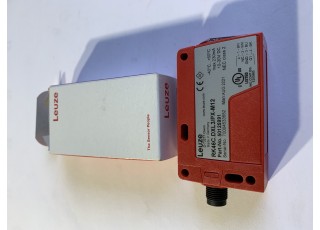RK46C.DXL3/PX-M12-InStock Sensor RK46C.DXL3/PX-M12 Leuze Electronic
