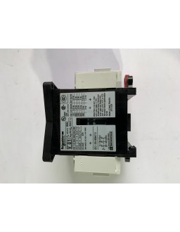 VCF01-InStock Elektro VCF01 Schneider
