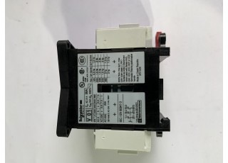 VCF01-InStock Elektro VCF01 Schneider