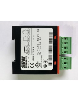 08257221-InStock Elektro 08257221 SEW