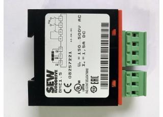 08257221-InStock Elektro 08257221 SEW