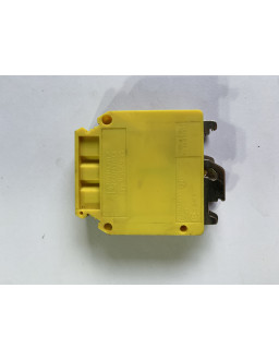 0444019-InStock Elektro 0444019 Phoenix Contact