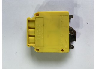 0444019-InStock Elektro 0444019 Phoenix Contact