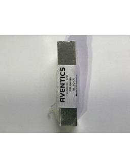 1823390055-InStock Anschlussleiste 1823390055 Emerson - Aventics