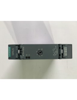 3RP2574-1NW30-InStock Elektro 3RP2574-1NW30 Siemens