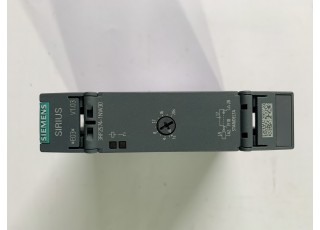 3RP2574-1NW30-InStock Elektro 3RP2574-1NW30 Siemens