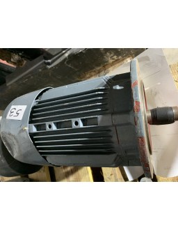 1FU3097-6TV91-Z-InStock Motor 1FU3097-6TV91-Z Siemens