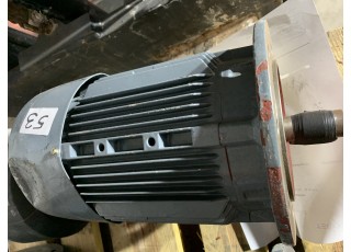 1FU3097-6TV91-Z-InStock Motor 1FU3097-6TV91-Z Siemens