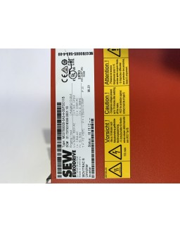 MC07B0005-5A3-4-00/FSC11B-InStock Elektro MC07B0005-5A3-4-00/FSC11B SEW