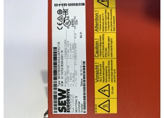 MC07B0005-5A3-4-00/FSC11B-InStock Elektro MC07B0005-5A3-4-00/FSC11B SEW