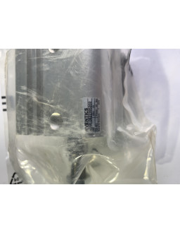 0822395202-InStock Zylinder 0822395202 Emerson - Aventics