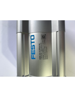 1383578-InStock Zylinder 1383578 FESTO