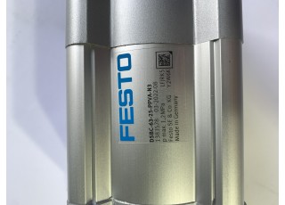1383578-InStock Zylinder 1383578 FESTO