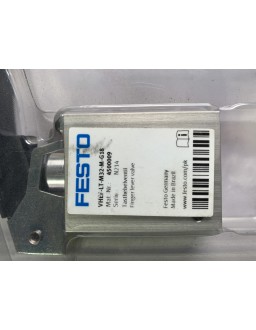 4500009-InStock Ventil 4500009 FESTO
