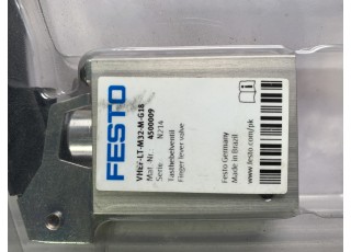 4500009-InStock Ventil 4500009 FESTO