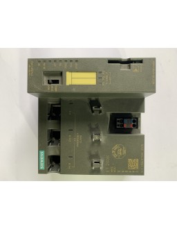 6 ES7 151-8FB01-0AB0-InStock Elektro 6 ES7 151-8FB01-0AB0 Siemens