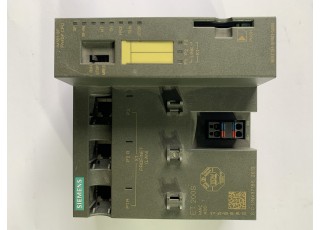 6 ES7 151-8FB01-0AB0-InStock Elektro 6 ES7 151-8FB01-0AB0 Siemens
