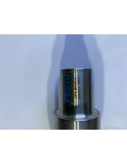 2490673-InStock Kupplung 2490673 FESTO