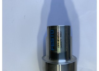 2490673-InStock Kupplung 2490673 FESTO