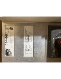 MFE72A/MM40D-503-00/Z28F 1/AF0-InStock Elektro MFE72A/MM40D-503-00/Z28F 1/AF0 SEW