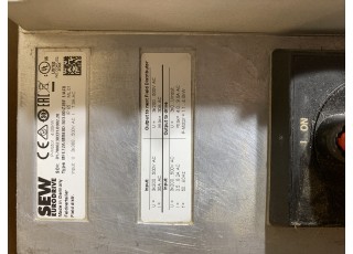 MFE72A/MM40D-503-00/Z28F 1/AF0-InStock Elektro MFE72A/MM40D-503-00/Z28F 1/AF0 SEW