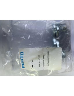 174369-InStock Befestigungselement 174369 FESTO