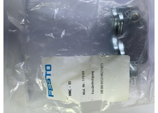 174369-InStock Befestigungselement 174369 FESTO