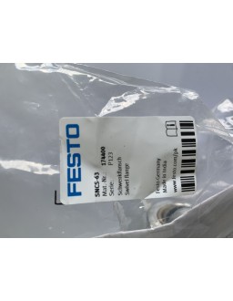 174400-InStock Befestigungselement 174400 FESTO