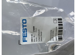 174400-InStock Befestigungselement 174400 FESTO