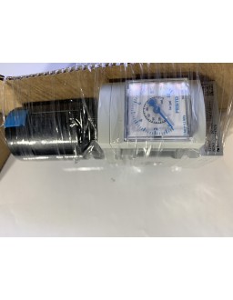 529417-InStock Ventil 529417 FESTO