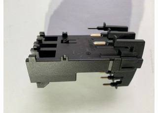 3RA2911-2AA00-InStock Elektro 3RA2911-2AA00 Siemens