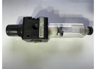 0821300330-InStock Ventil 0821300330 Emerson - Aventics