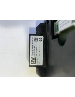 MFE52G-InStock Elektro MFE52G SEW