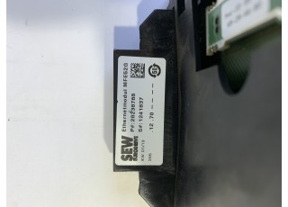MFE52G-InStock Elektro MFE52G SEW