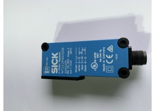 WT14-2P401S09-InStock Sensor WT14-2P401S09 SICK