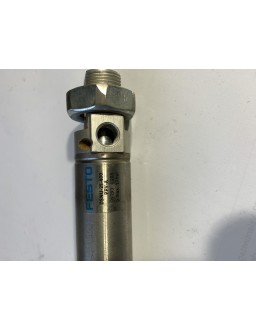 35193-InStock Zylinder 35193 FESTO