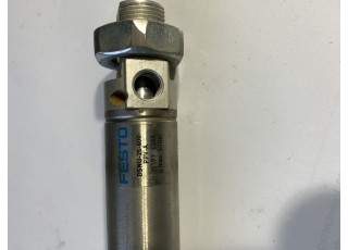 35193-InStock Zylinder 35193 FESTO