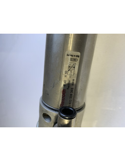 0822336303-InStock Zylinder 0822336303 Bosch Rexroth