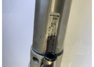 0822336303-InStock Zylinder 0822336303 Bosch Rexroth