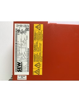 MC07B0011-5A3-4-00/FSC11B-InStock Elektro MC07B0011-5A3-4-00/FSC11B SEW