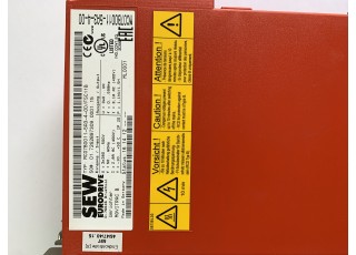 MC07B0011-5A3-4-00/FSC11B-InStock Elektro MC07B0011-5A3-4-00/FSC11B SEW
