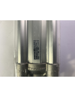 0822122009-InStock Zylinder 0822122009 Emerson - Aventics