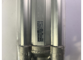 0822122009-InStock Zylinder 0822122009 Emerson - Aventics