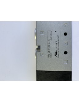 575509-InStock Ventil 575509 FESTO