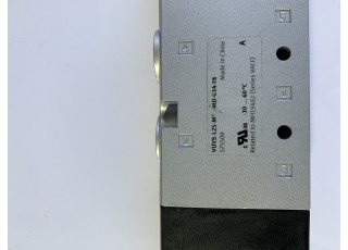 575509-InStock Ventil 575509 FESTO