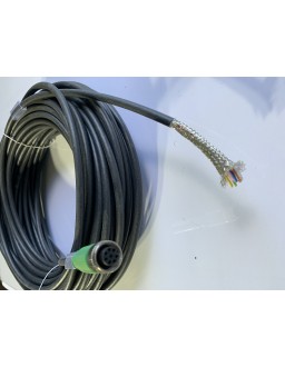 1522901-InStock Kabel 1522901 Phoenix Contact