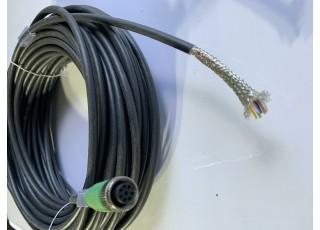 1522901-InStock Kabel 1522901 Phoenix Contact